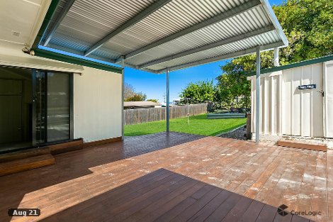 7 Hargreaves St, Eastern Heights, QLD 4305