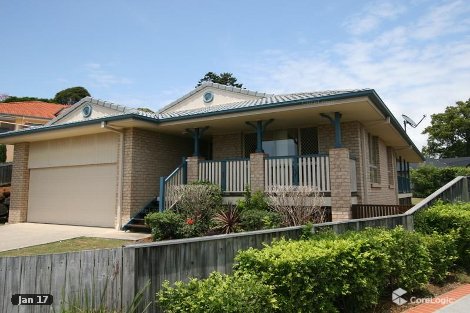 9 Malua Tce, Bilambil Heights, NSW 2486