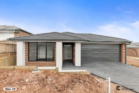 47 Mclachlan St, Bacchus Marsh, VIC 3340