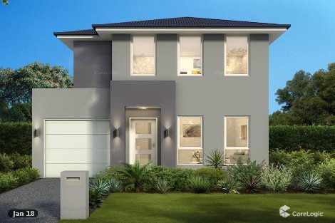 Lot 1069/715-735 Camden Valley Way, Catherine Field, NSW 2557