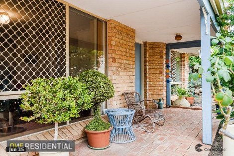 2/36 Carrington St, Palmyra, WA 6157