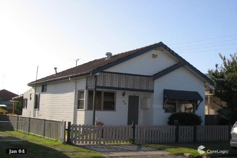 24 Brett St, Georgetown, NSW 2298