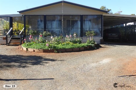 Lot 87 Senafe St, Farrell Flat, SA 5416