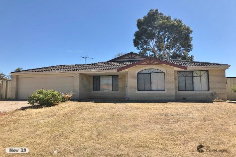 3 Wedge Pl, Bentley, WA 6102