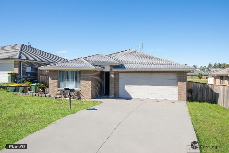 7 Lavender Cl, Gillieston Heights, NSW 2321