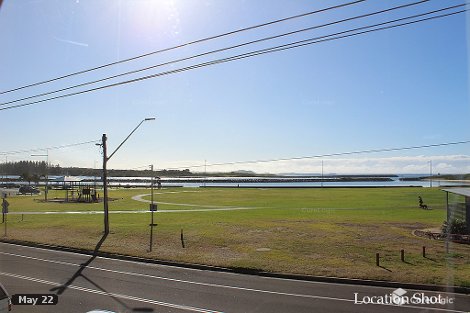 1/3 Reddall Pde, Lake Illawarra, NSW 2528