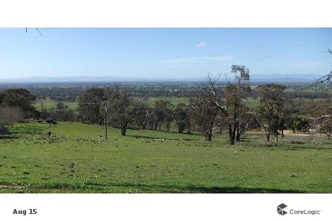 66 Old Hume Hwy, Glenrowan, VIC 3675