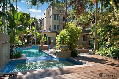 18/62-64 Davidson St, Port Douglas, QLD 4877