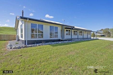 281 Trowutta Rd, Scotchtown, TAS 7330