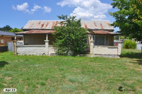 129 Wolgan Rd, Lidsdale, NSW 2790