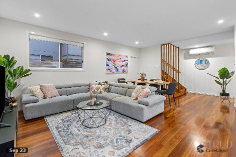 4/24 View St, Mount Gravatt East, QLD 4122