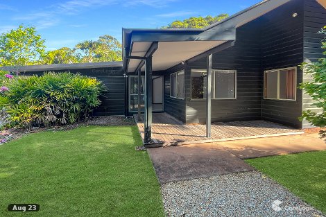 32 Prestons Lane, Tyagarah, NSW 2481