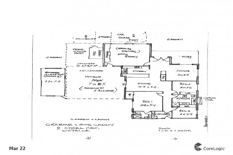 2 Shoal Ct, Whyalla, SA 5600