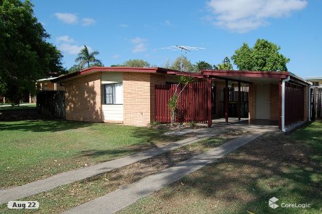 21 Knight St, Mount Pleasant, QLD 4740