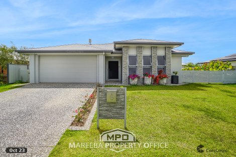 6 Jannali Ct, Mareeba, QLD 4880