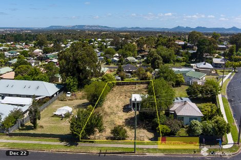 101 Angus Ave, Kandos, NSW 2848