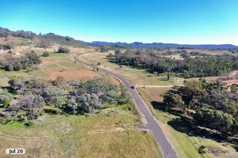 2a Nandi St, Coonabarabran, NSW 2357