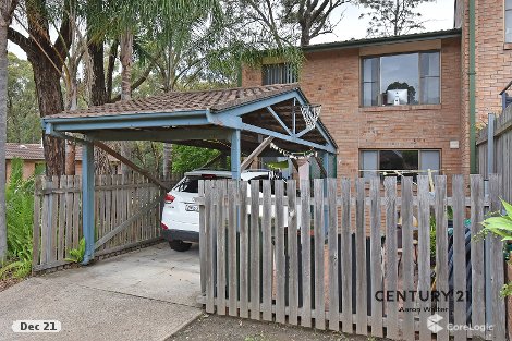 96/29 Taurus St, Elermore Vale, NSW 2287