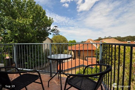 14/29 Central Coast Hwy, West Gosford, NSW 2250