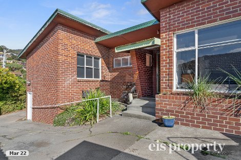 58 Berriedale Rd, Berriedale, TAS 7011