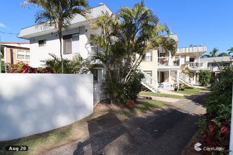 2/480 Esplanade, Torquay, QLD 4655