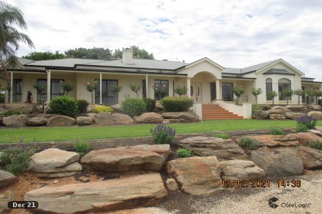 37 Morey Rd, Glossop, SA 5344