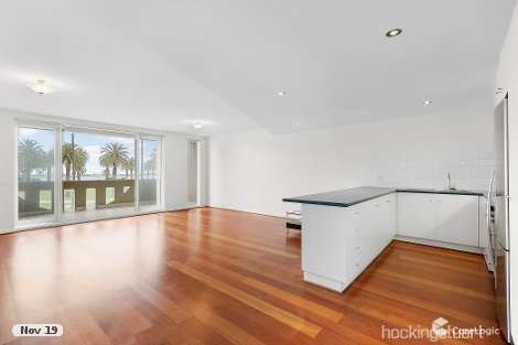 8/358 Beaconsfield Pde, St Kilda West, VIC 3182