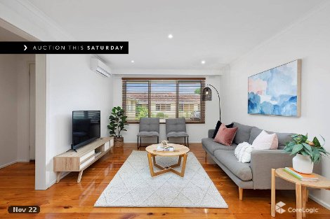 2/11 Muir St, Highett, VIC 3190