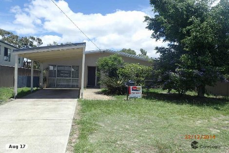 14 Alice St, Currimundi, QLD 4551