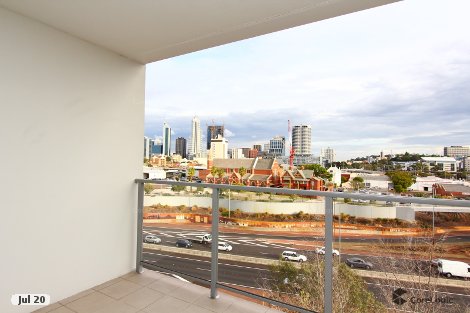 404 Newcastle St, West Perth, WA 6005