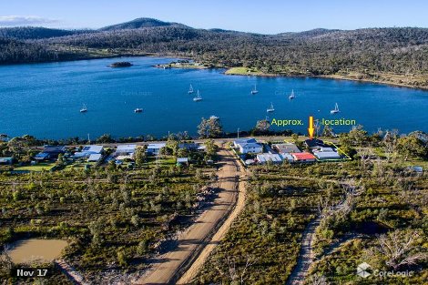 59 Sommers Bay Rd, Murdunna, TAS 7178