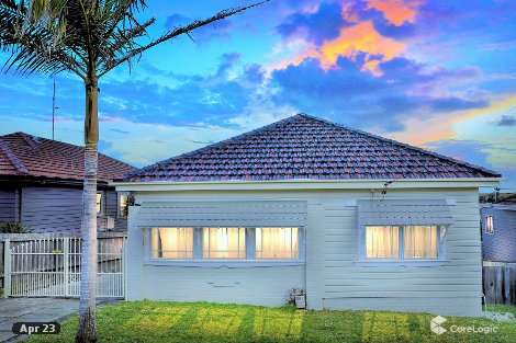 86 Illawarra St, Port Kembla, NSW 2505