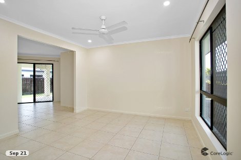 4 Jacob St, Glenella, QLD 4740