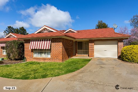 3/24 Otama St, Glenfield Park, NSW 2650