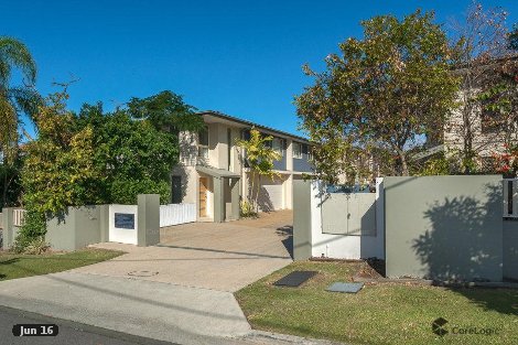 2/4 Locke St, Southport, QLD 4215