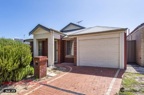 6/4 Moreton Cres, Warnbro, WA 6169