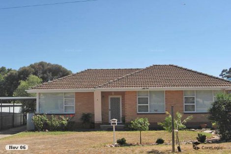 4 Matthews St, Hope Valley, SA 5090