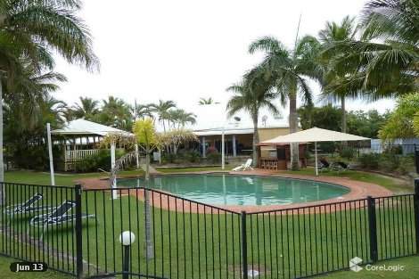 33/73 Illawong Dr, Paget, QLD 4740