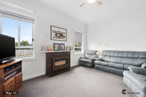 80 Hart St, Colac, VIC 3250
