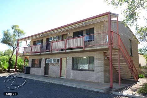 8/18 Undoolya Rd, East Side, NT 0870