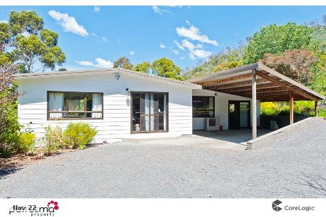 99 Black Hills Rd, Magra, TAS 7140