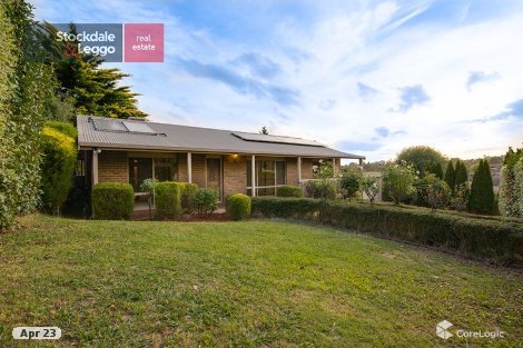 145 Landscape Dr, Mooroolbark, VIC 3138