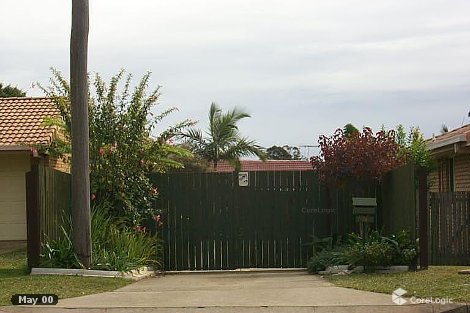 36 Lavarack Rd, Bray Park, QLD 4500