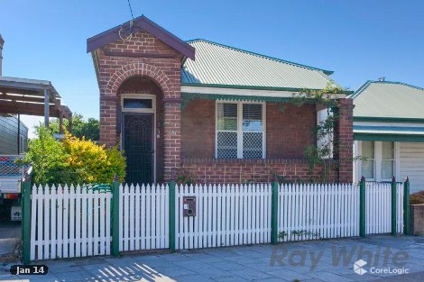 65 Young St, Carrington, NSW 2294