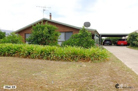 52 Main Rd, Lindenow, VIC 3865