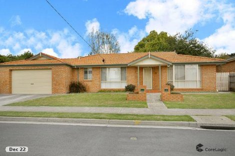 33 High St, Watsonia, VIC 3087