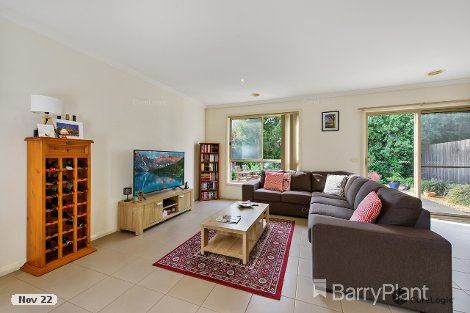 1/25 Carissa Cct, Werribee, VIC 3030