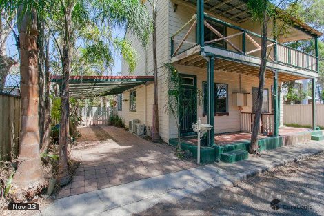 129 Wilson St, Carrington, NSW 2294