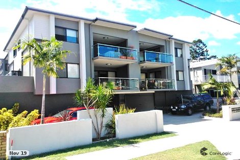 6/31 Grays Rd, Gaythorne, QLD 4051