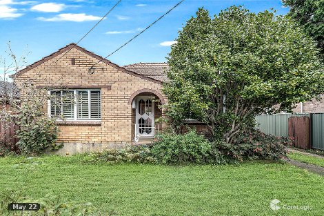 35 Napoleon St, Riverwood, NSW 2210